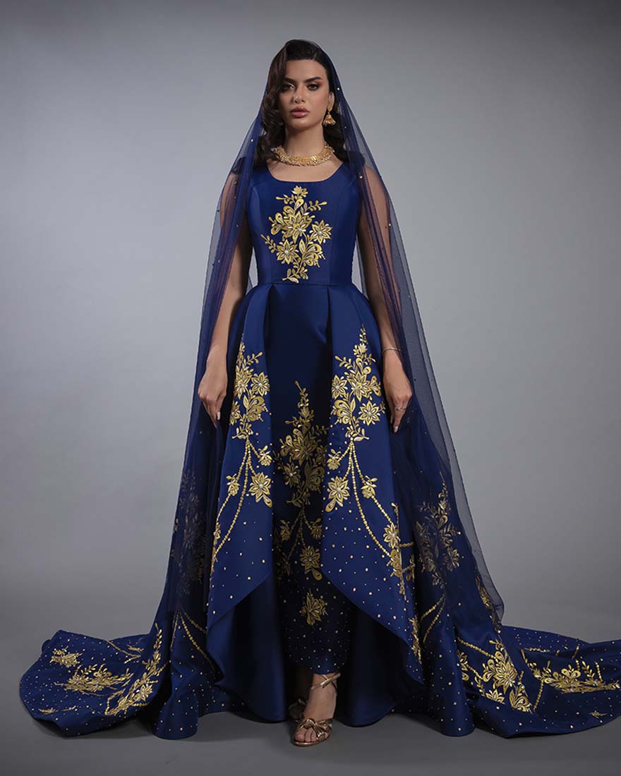 COLLECTION 2021